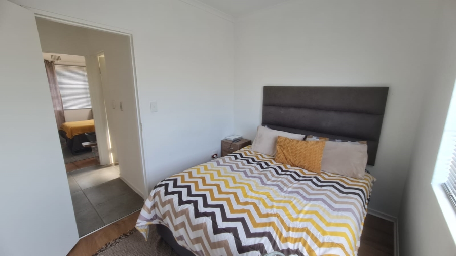 2 Bedroom Property for Sale in Bardale Village Western Cape